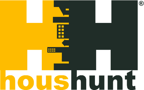 Houshunt